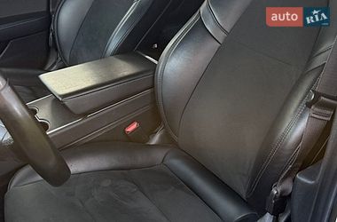 Седан Tesla Model 3 2018 в Кропивницком фото 14 Седан Tesla Model 3 2018 в Кропивницком