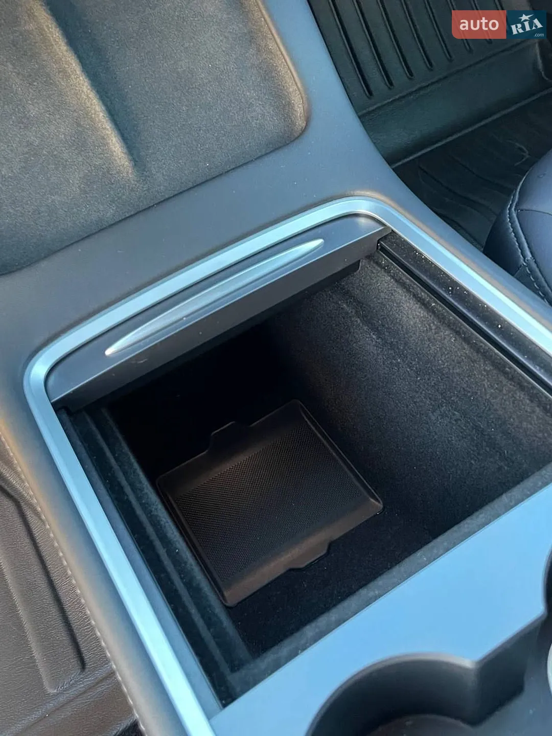 2022 Tesla Model 3 - мініатюра 24