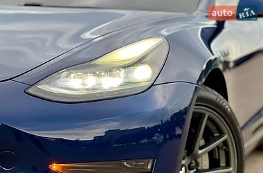 Седан Tesla Model 3 2021 в Харькове фото 4 Седан Tesla Model 3 2021 в Харькове