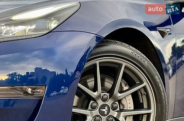 Седан Tesla Model 3 2021 в Харькове фото 6 Седан Tesla Model 3 2021 в Харькове