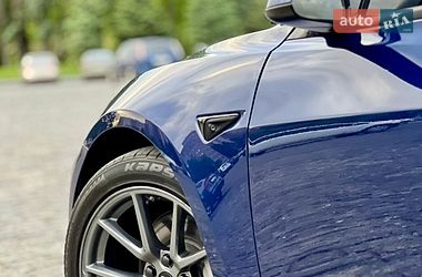 Седан Tesla Model 3 2021 в Харькове фото 31 Седан Tesla Model 3 2021 в Харькове