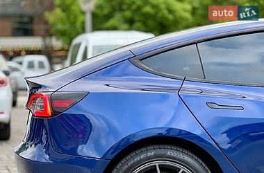 Седан Tesla Model 3 2021 в Харькове фото 34 Седан Tesla Model 3 2021 в Харькове