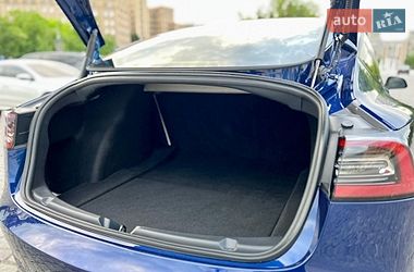 Седан Tesla Model 3 2021 в Харькове фото 37 Седан Tesla Model 3 2021 в Харькове