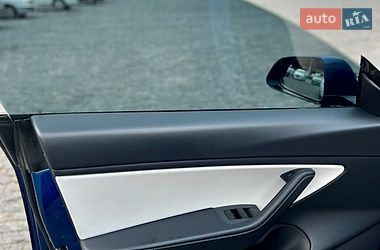 Седан Tesla Model 3 2021 в Харькове фото 39 Седан Tesla Model 3 2021 в Харькове