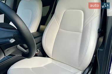 Седан Tesla Model 3 2021 в Харькове фото 42 Седан Tesla Model 3 2021 в Харькове