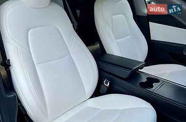 Седан Tesla Model 3 2021 в Харькове фото 45 Седан Tesla Model 3 2021 в Харькове