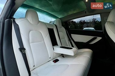 Седан Tesla Model 3 2021 в Харькове фото 56 Седан Tesla Model 3 2021 в Харькове