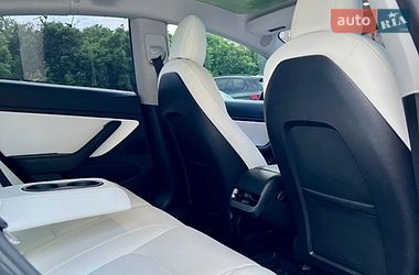 Седан Tesla Model 3 2021 в Харькове фото 59 Седан Tesla Model 3 2021 в Харькове