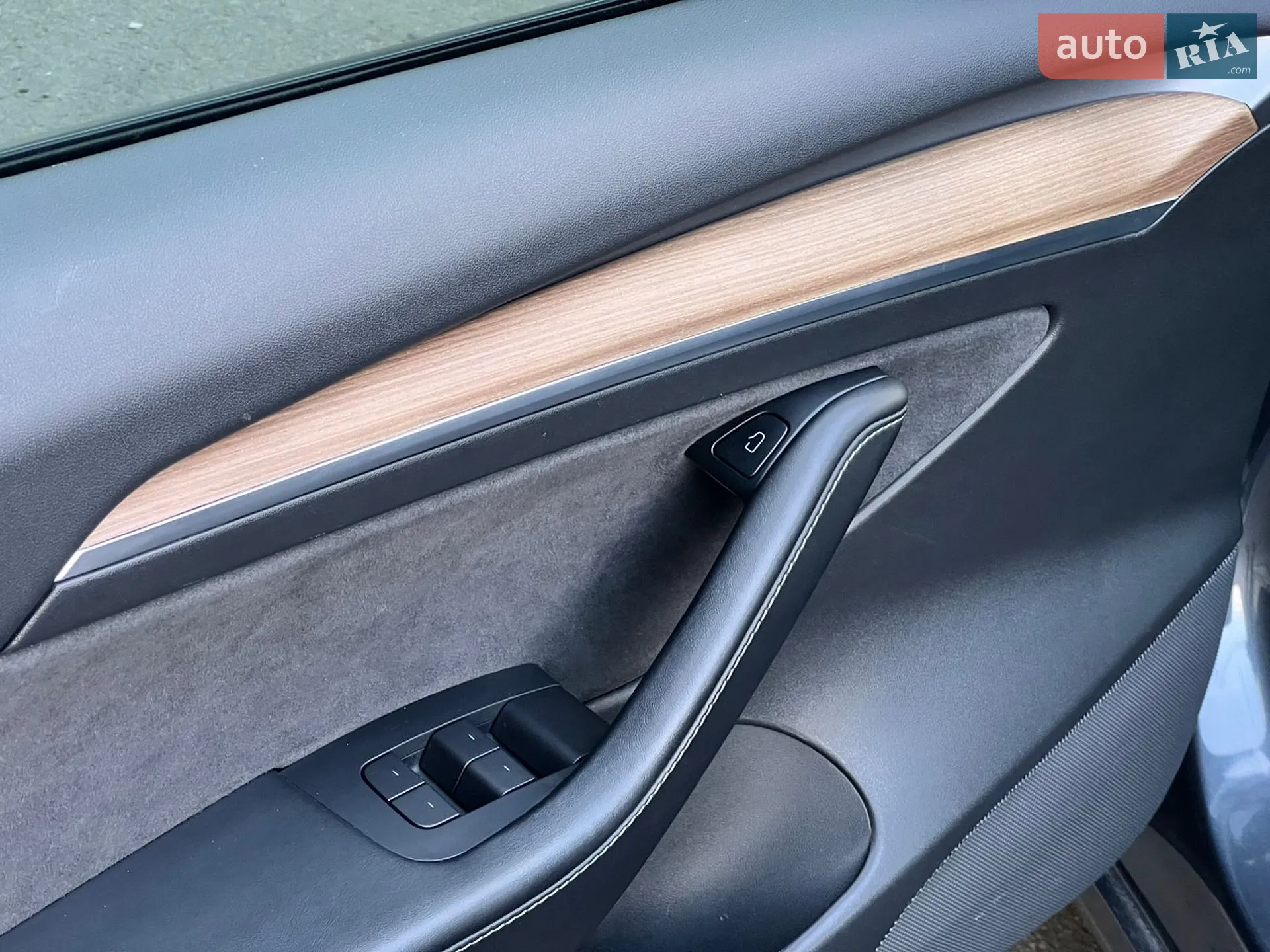 2021 Tesla Model 3 - мініатюра 28