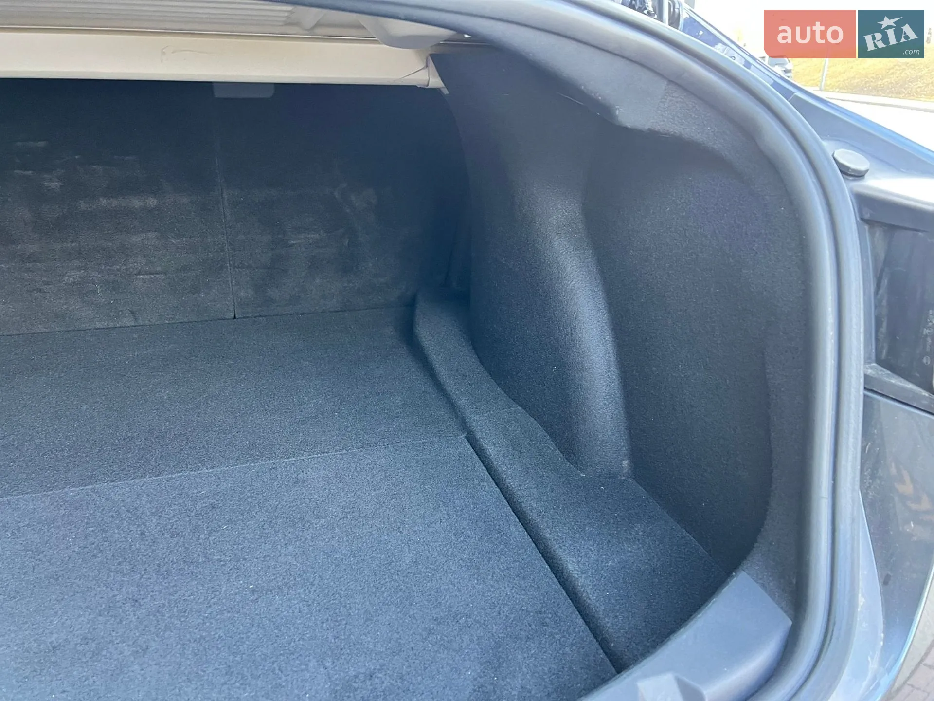 2021 Tesla Model 3 - мініатюра 43