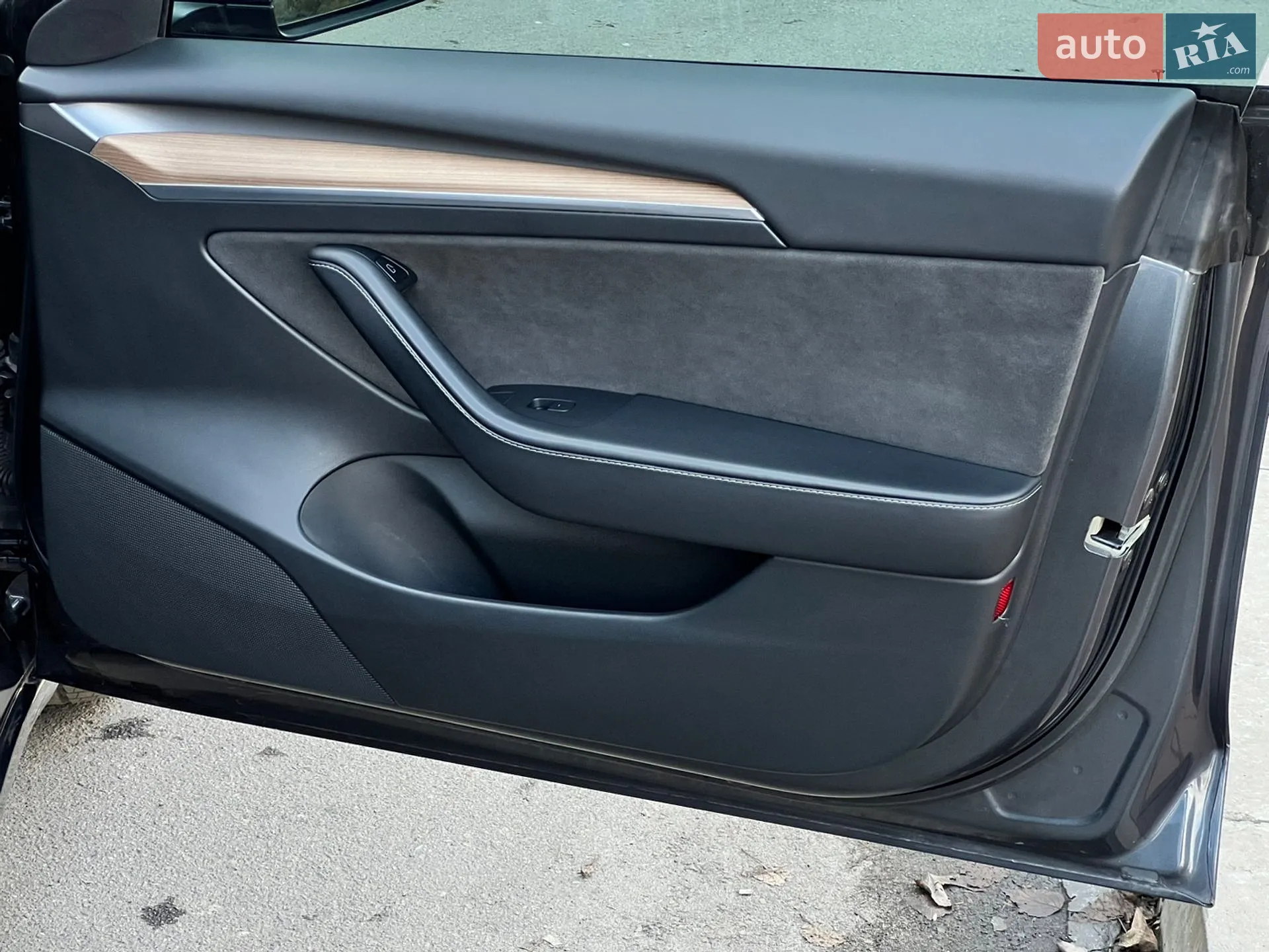 2021 Tesla Model 3 - мініатюра 48