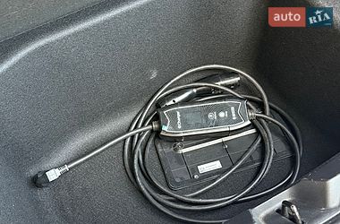 Седан Tesla Model 3 2022 в Луцке