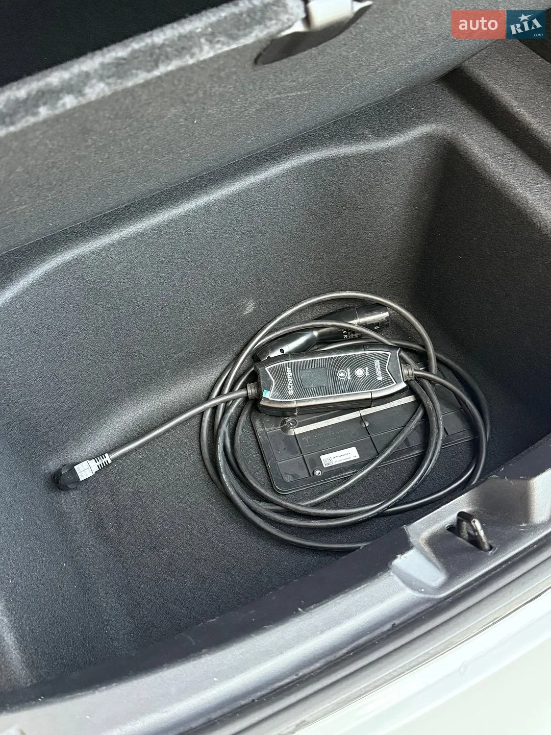 2022 Tesla Model 3 - мініатюра 17