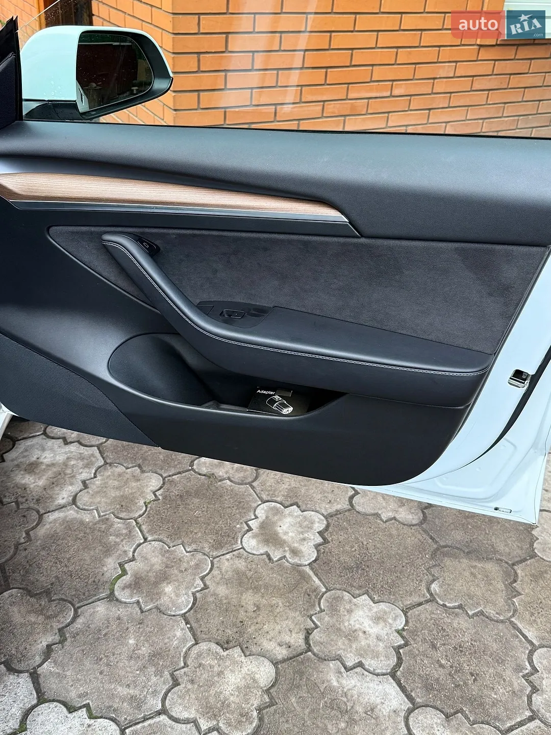 2022 Tesla Model 3 - мініатюра 19