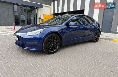 tesla model-3 2023 в Львів від про продавця Сергій tesla model-3 2023 в Львів від професійного продавця Сергій
