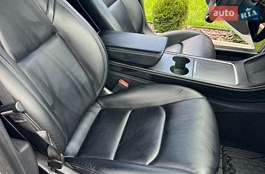 Седан Tesla Model 3 2021 в Хмельницькому