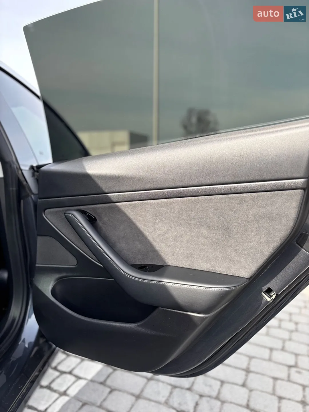 2020 Tesla Model 3 - мініатюра 20