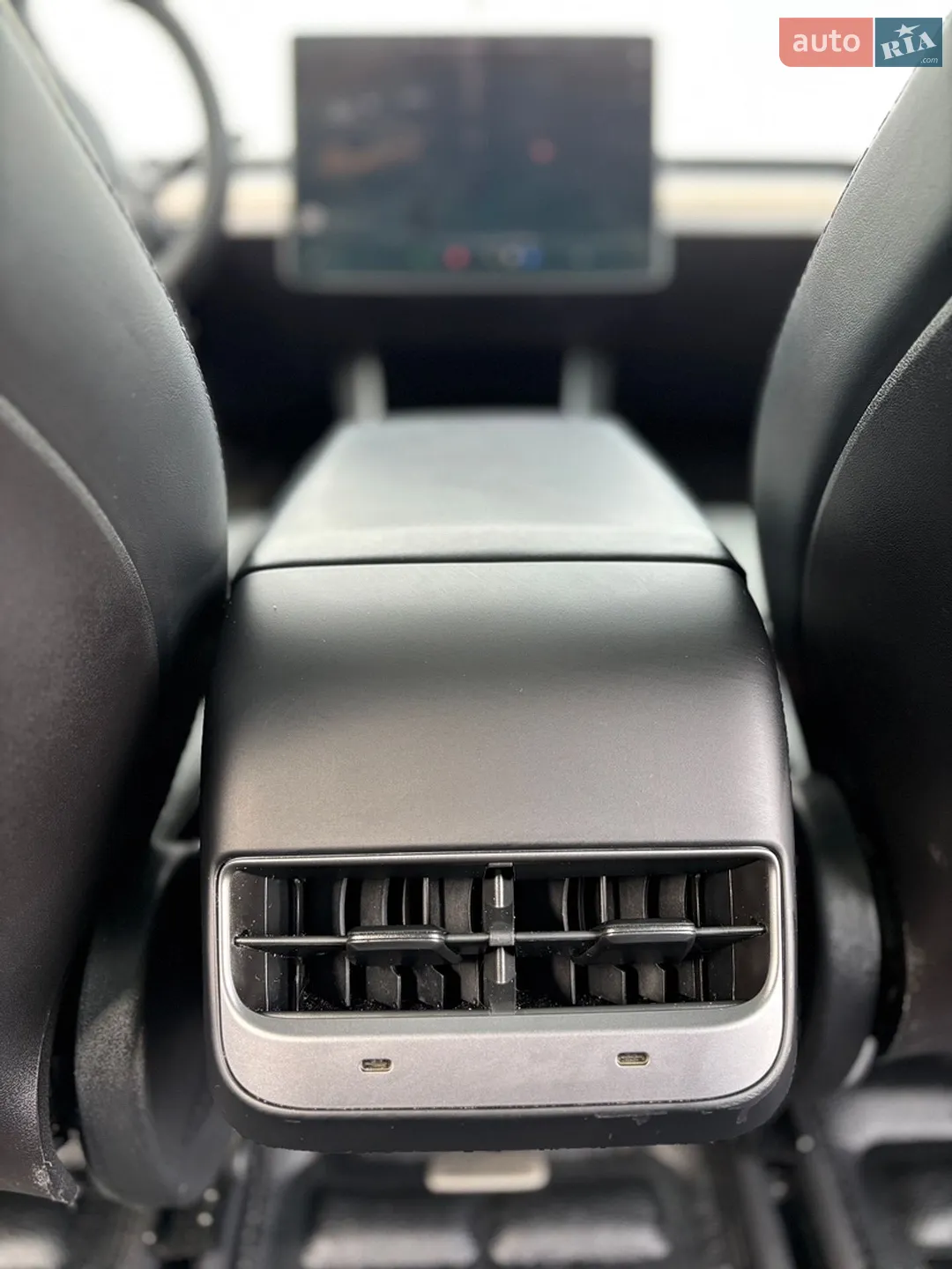 2020 Tesla Model 3 - мініатюра 23