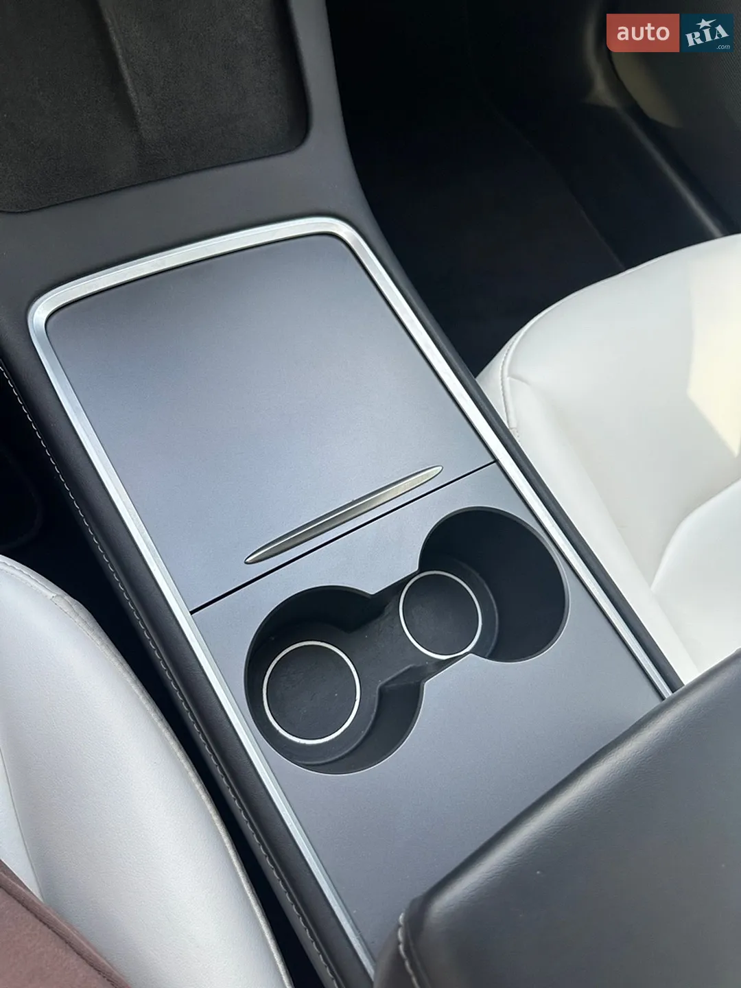 2022 Tesla Model 3 - мініатюра 6