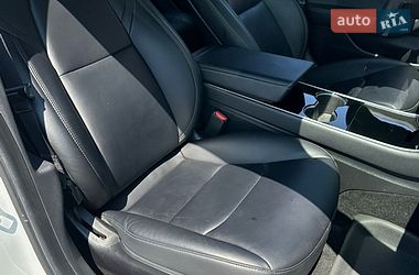 Седан Tesla Model 3 2020 в Харькове