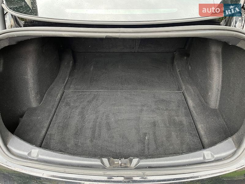 Седан Tesla Model 3 2022 в Луцке