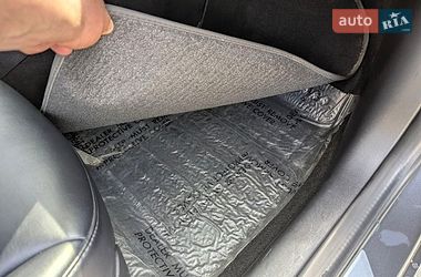 Седан Tesla Model 3 2018 в Луцке фото 26 Седан Tesla Model 3 2018 в Луцке