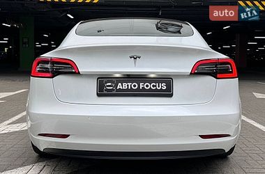 Седан Tesla Model 3 2021 в Києві фото 7 Седан Tesla Model 3 2021 в Києві