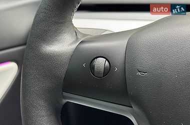 Седан Tesla Model 3 2021 в Києві фото 15 Седан Tesla Model 3 2021 в Києві