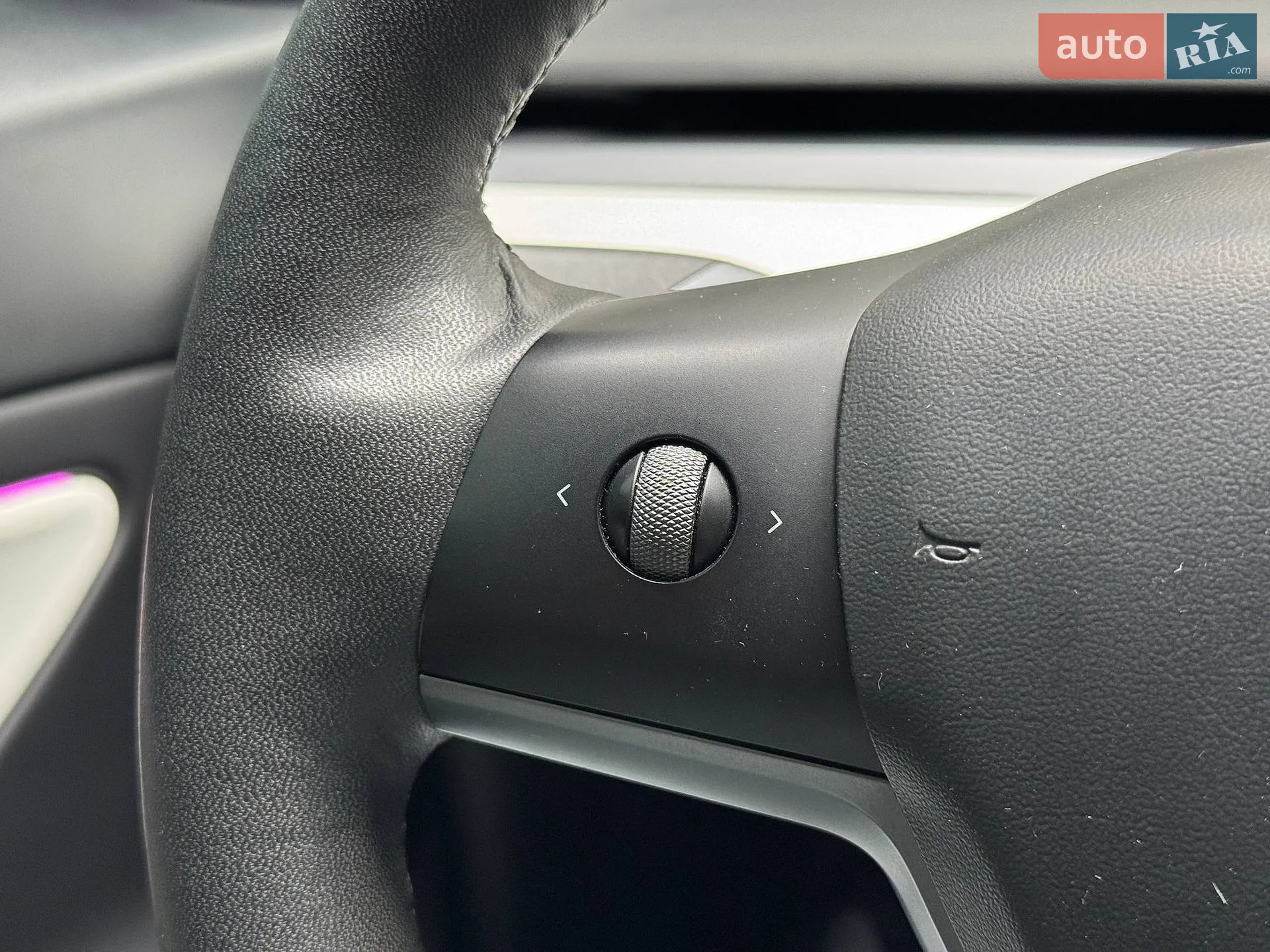 2021 Tesla Model 3 - мініатюра 15