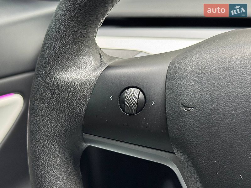 Седан Tesla Model 3 2021 в Києві фото 15 Седан Tesla Model 3 2021 в Києві