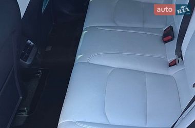Седан Tesla Model 3 2022 в Києві фото 13 Седан Tesla Model 3 2022 в Києві