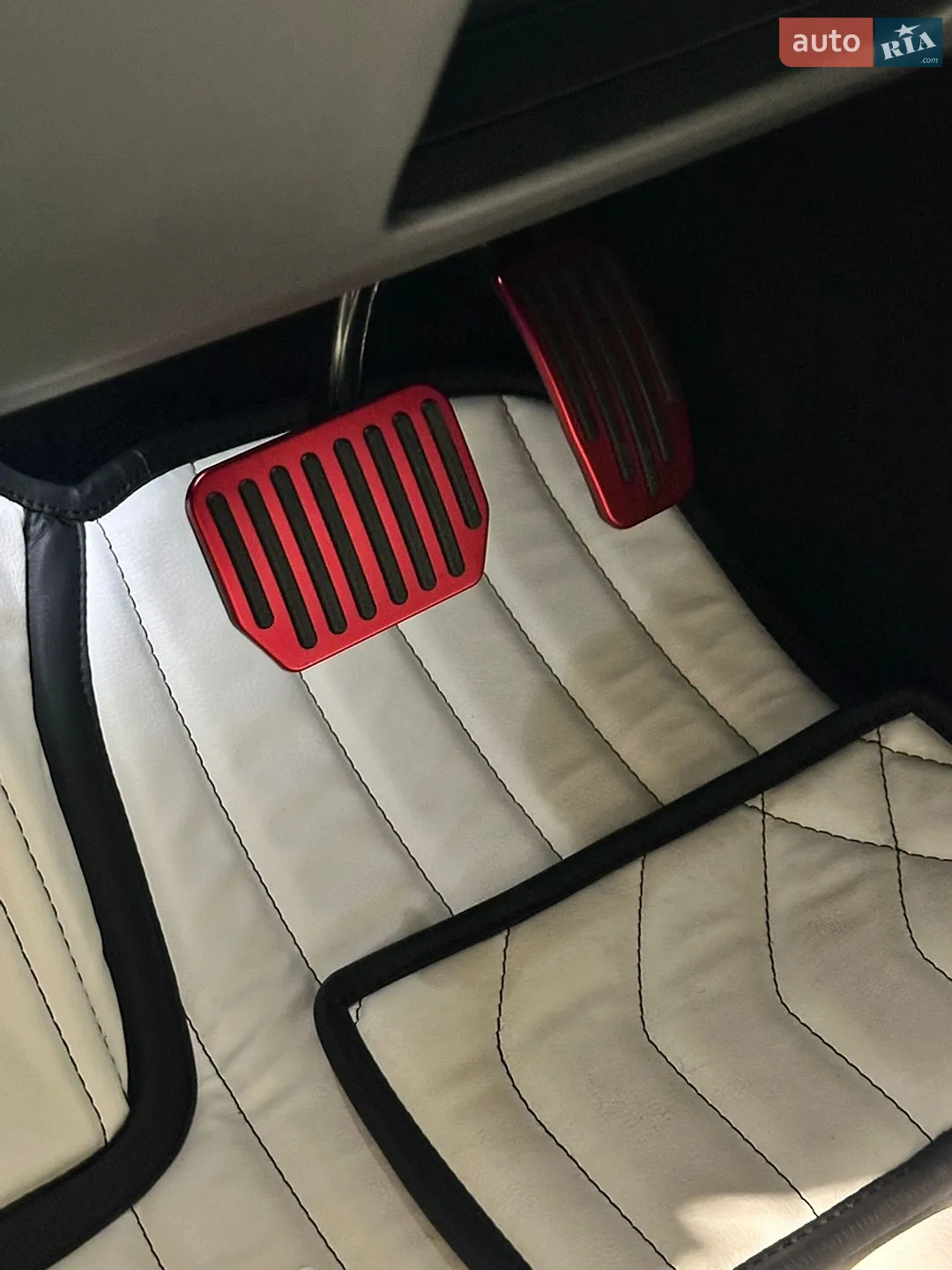 2019 Tesla Model 3 - мініатюра 113