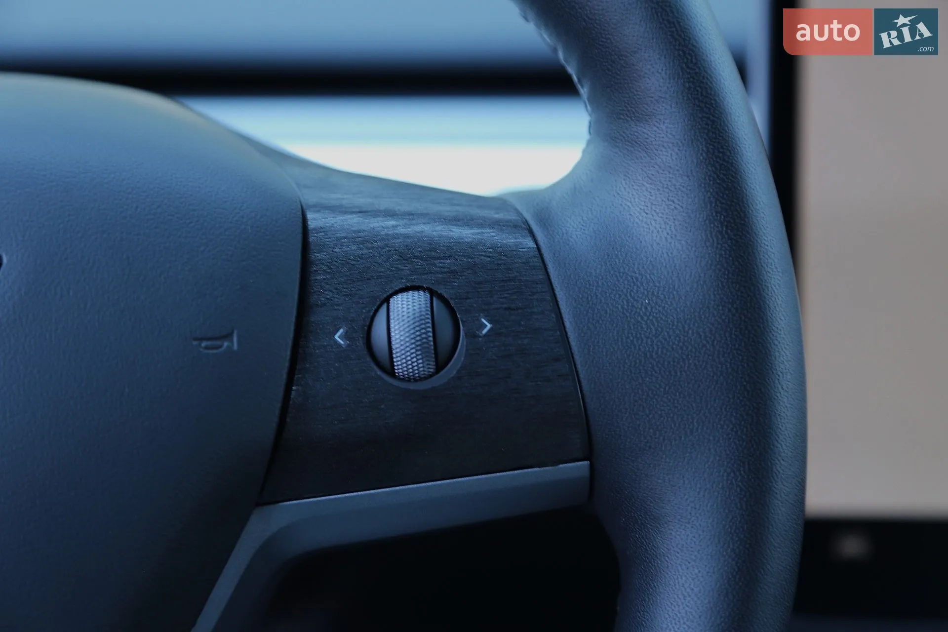 2022 Tesla Model 3 - мініатюра 14