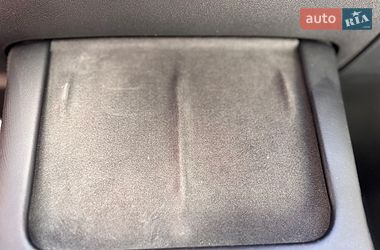 Седан Tesla Model 3 2022 в Львове