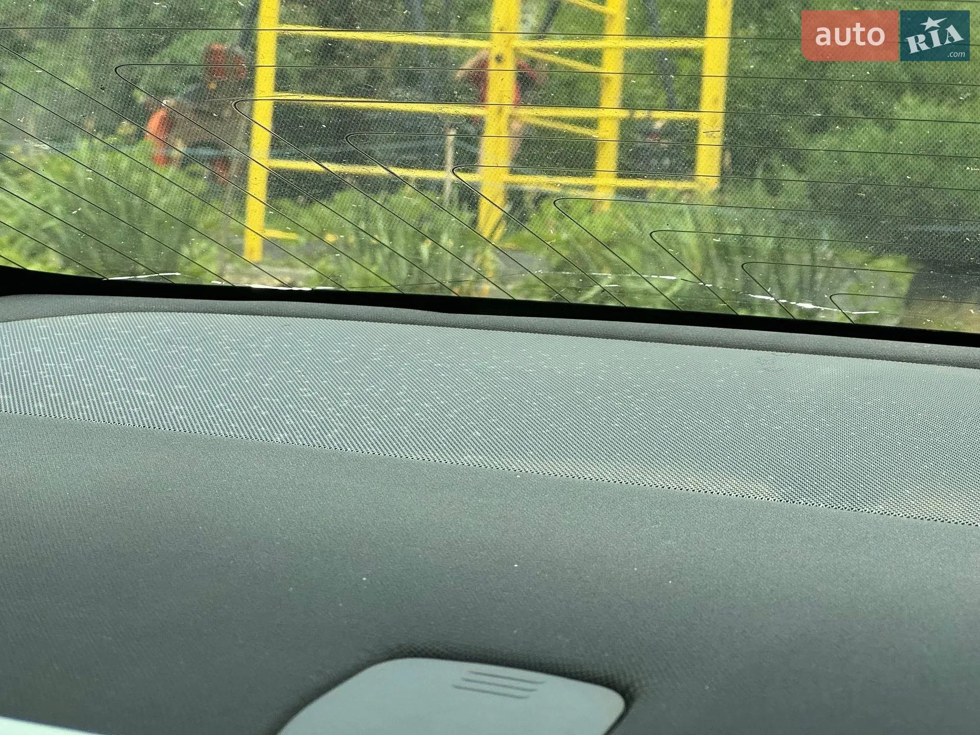 2019 Tesla Model 3 - мініатюра 29