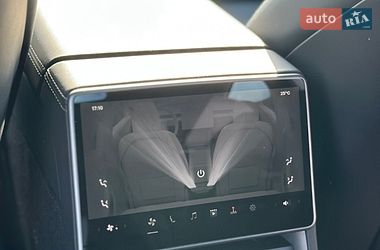 Седан Tesla Model 3 2024 в Софиевской Борщаговке