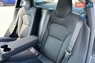Седан Tesla Model 3 2024 в Софиевской Борщаговке