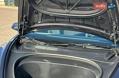 Седан Tesla Model 3 2024 в Софиевской Борщаговке