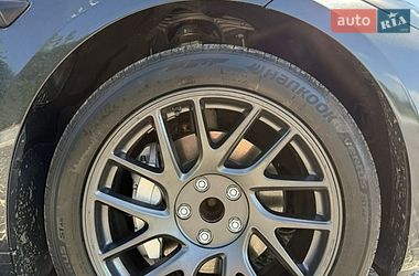 Седан Tesla Model 3 2025 в Днепре