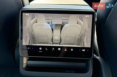 Седан Tesla Model 3 2025 в Днепре