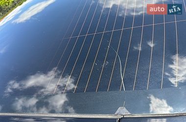 Седан Tesla Model 3 2022 в Стрые