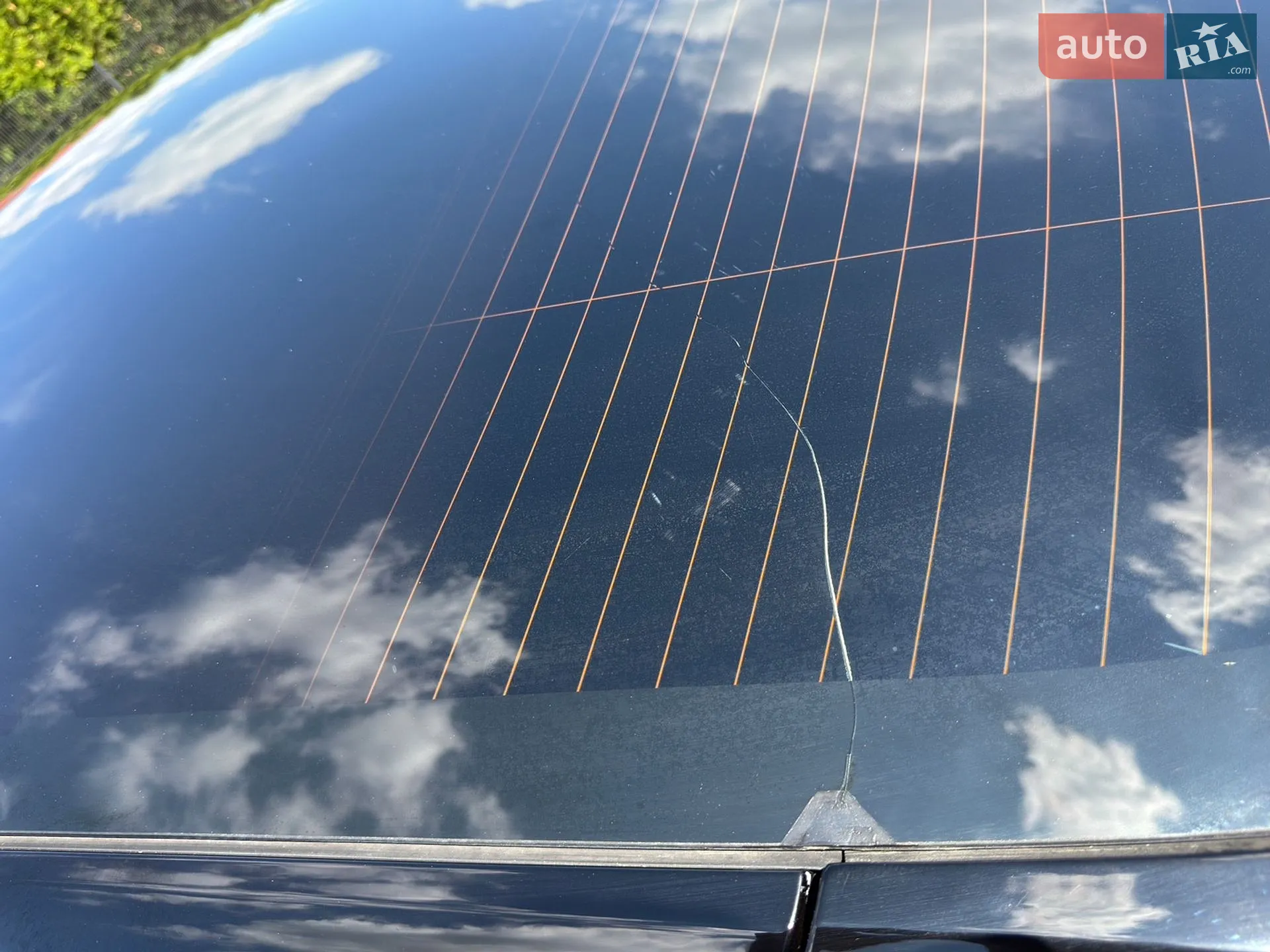 2022 Tesla Model 3 - мініатюра 31