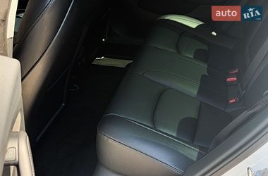 Седан Tesla Model 3 2023 в Киеве