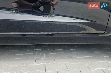 Седан Tesla Model 3 2018 в Ирпене