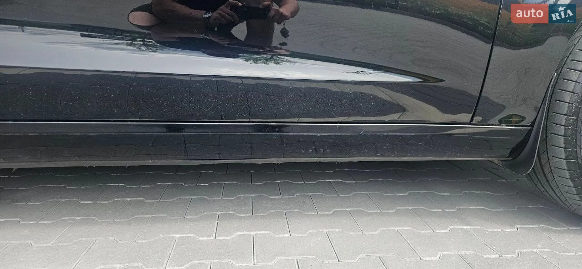 2018 Tesla Model 3 - мініатюра 14