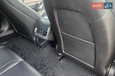 Седан Tesla Model 3 2018 в Ирпене