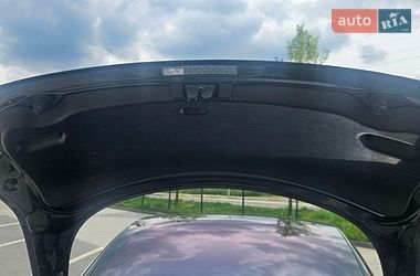 Седан Tesla Model 3 2018 в Ирпене