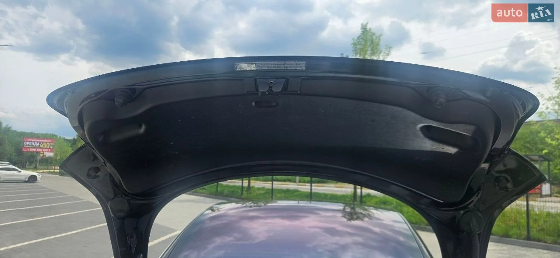 2018 Tesla Model 3 - мініатюра 25