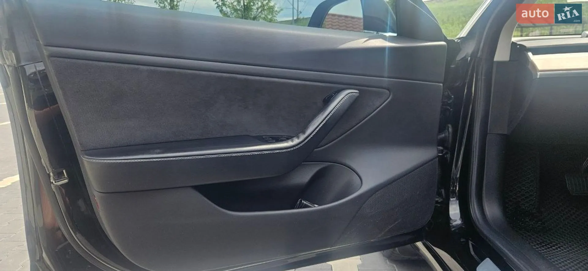 2018 Tesla Model 3 - мініатюра 29