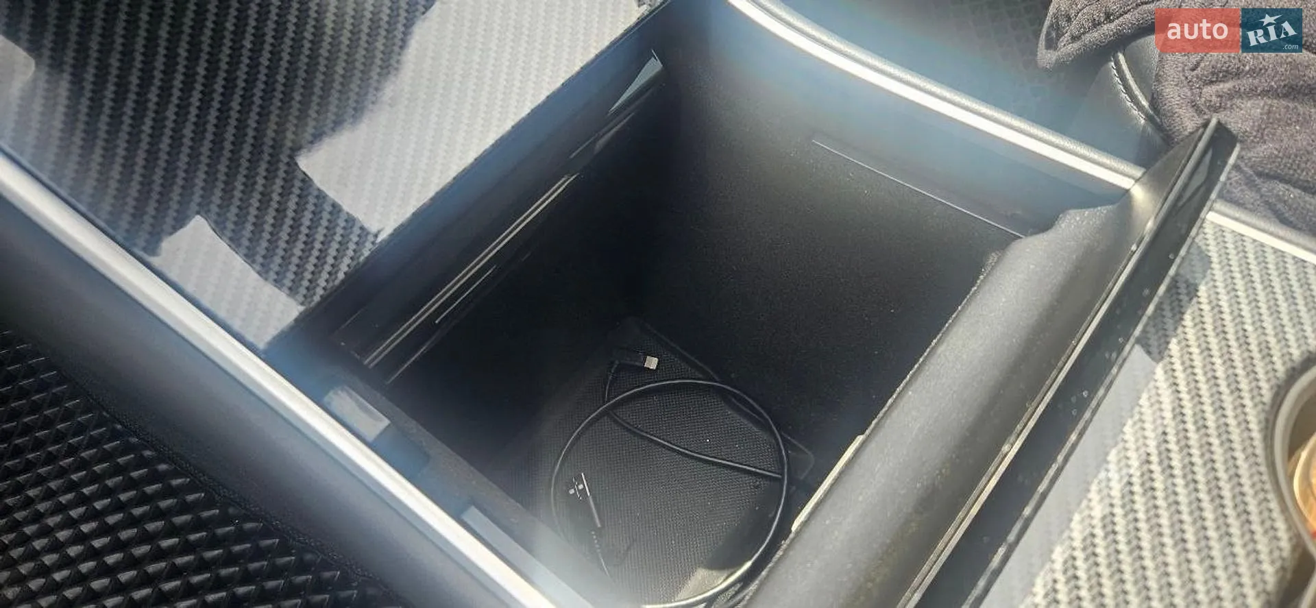2018 Tesla Model 3 - мініатюра 34